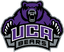 Central Arkansas Women - Team Central Arkansas Women Live Score Today
