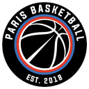 Paris Basketball - Euroleague Paris Basketball Vs Saski Baskonia Live