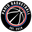 live score, sport predictions, fixtures and odds - Euroleague Paris Basketball Vs Saski Baskonia Live