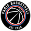 Paris Basketball - Euroleague Live