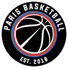 Paris Basketball - Team Saint Quentin Live