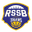 live score, sport predictions, fixtures and odds - Fiba Intercontinental Cup Shanghai Jiushi Sharks Vs Rssb Tigers Basketball Live