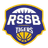 RSSB Tigers logo