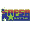 SAFSA - Team Safsa Live Score Today