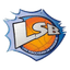 L.S.B - Team Lsb Live Result