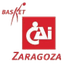 Basket Zaragoza II - Live Team Basket Zaragoza Ii