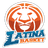 Latina Basket - Italy Serie C Basketball Score