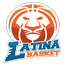 Latina Basket - Team Latina Basket Basketball Score