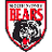 Norths Bears - Nble Live Result