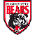 Norths Bears - Team Norths Bears Live Result