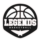 Nile Legends Women - Nile Legends Women Vs Sparks Women Basketball Live