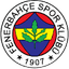 Fenerbahce Gelism Women - Team Fenerbahce Gelism Women Sport