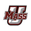 Massachusetts - Ncaa Eastern Michigan Vs Massachusetts Scores