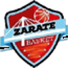 Zarate Independiente - Zarate Independiente Vs Nautico Tenerife Live Basketball