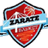 Zarate Independiente - Team Nautico Tenerife Live Basketball