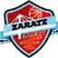 Zarate Independiente - Team Zarate Independiente Live Basketball