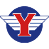 Club Atletico Yale Women - Club Atletico Yale Women Vs Lagomar Women Scores