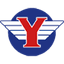 Club Atletico Yale Women - Team Club Atletico Yale Women Scores