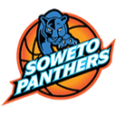 Soweto Panthers Women - North West Eagles Women Vs Soweto Panthers Women Basketball Score