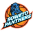 Soweto Panthers Women - Team North West Eagles Women Basketball Score