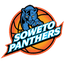 Soweto Panthers Women - Team Soweto Panthers Women Basketball Score