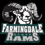 Farmingdale St. - Team Farmingdale St Results