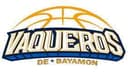 Bayamon - Bayamon Vs Brujos De Guayama Bc Basketball Live
