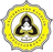 Soegijapranata Catholic University logo - Indonesia Uni Lima Live Score Today