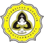 Soegijapranata Catholic University logo