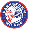 Basketown Milano U20 - Basketown Milano U Vs Pallacanestro Salerno U Results