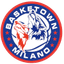 Basketown Milano U20 - Team Basketown Milano U Results