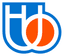 Universo Treviso U19 logo