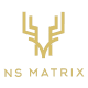 NS Matrix U23 - Ns Matrix U Vs Johor Southern Tiger Bc U Basketball Result