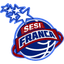 Franca U20 Women - Team Franca U Women Basketball Live Score