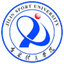 Jilin Institute of Physical Education - Team Jilin Institute Of Physical Education Basketball Result