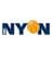 BBC Nyon - Sb League Live Score