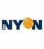 BBC Nyon logo