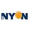 BBC Nyon - NBA Prediction