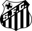Santos Macapa - Team Santos Macapa Live Score