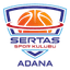 Sertas - Team Sertas Result