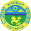 Jambyl Region - Team Jambyl Region Basketball Result