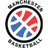 Manchester Basketball - British Slb Basketball Result