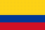 Colombia U19 Woman  - Team Colombia U Woman Live Result