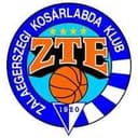 Zalakeramia - Kteduna Aszfalt Vs Zalakeramia Scores