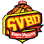 Saint Vallier - Team Saint Vallier Basketball