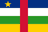 Central African Republic - Live Team Madagascar
