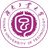 Hunan University of Technology
