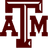 Texas A&M Women - Team Texas Southern Women Results