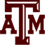 Texas A&M Women - Team Texas Am Women Results