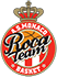 Monaco U21 - WNBA Prediction